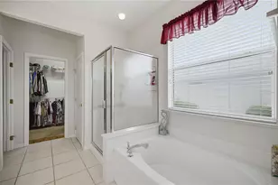 9117 SE 125th Loop, Summerfield, FL 34491 - Photo 20