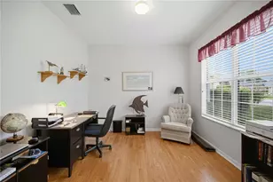9117 SE 125th Loop, Summerfield, FL 34491 - Photo 14