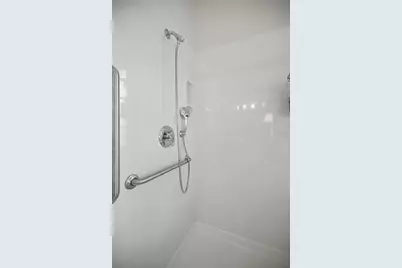 9117 SE 125th Loop, Summerfield, FL 34491 - Photo 22