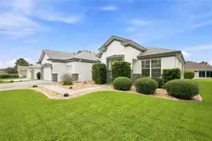 9117 SE 125th Loop, Summerfield, FL 34491 - Photo 4