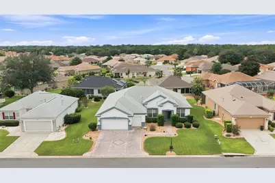 9117 SE 125th Loop, Summerfield, FL 34491 - Photo 6