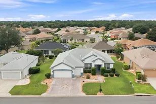 9117 SE 125th Loop, Summerfield, FL 34491 - Photo 6