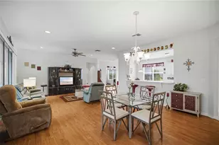 9117 SE 125th Loop, Summerfield, FL 34491 - Photo 12