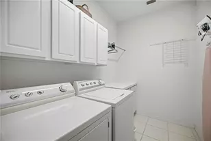 9117 SE 125th Loop, Summerfield, FL 34491 - Photo 26