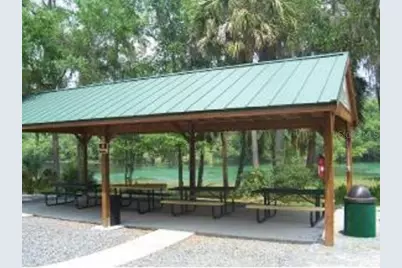9890 SW 203rd Circle, Dunnellon, FL 34431 - Photo 54