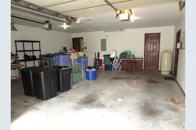 9890 SW 203rd Circle, Dunnellon, FL 34431 - Photo 34