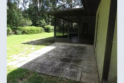 9890 SW 203rd Circle, Dunnellon, FL 34431 - Photo 36