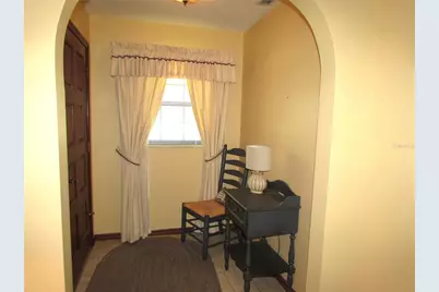 9890 SW 203rd Circle, Dunnellon, FL 34431 - Photo 20