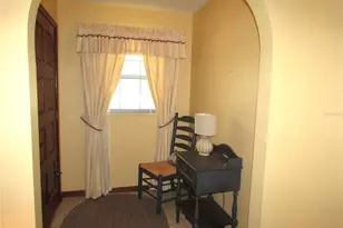 9890 SW 203rd Cir, Dunnellon, FL 34431 - Photo 20