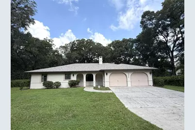 9890 SW 203rd Circle, Dunnellon, FL 34431 - Photo 38