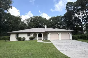 9890 SW 203rd Cir, Dunnellon, FL 34431 - Photo 38