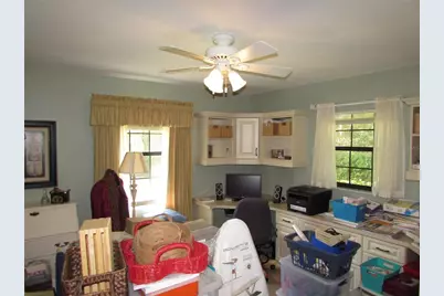 9890 SW 203rd Circle, Dunnellon, FL 34431 - Photo 32
