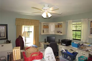 9890 SW 203rd Cir, Dunnellon, FL 34431 - Photo 32