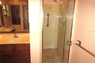 9890 SW 203rd Cir, Dunnellon, FL 34431 - Photo 28
