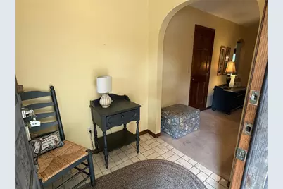 9890 SW 203rd Circle, Dunnellon, FL 34431 - Photo 4