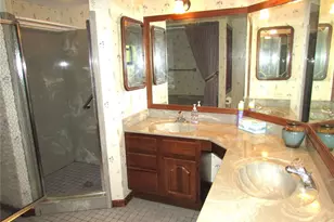 9890 SW 203rd Cir, Dunnellon, FL 34431 - Photo 24