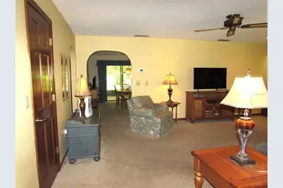 9890 SW 203rd Circle, Dunnellon, FL 34431 - Photo 10