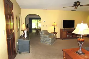 9890 SW 203rd Cir, Dunnellon, FL 34431 - Photo 10