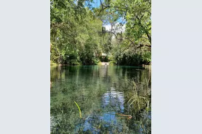 9890 SW 203rd Circle, Dunnellon, FL 34431 - Photo 44