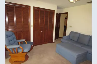 9890 SW 203rd Circle, Dunnellon, FL 34431 - Photo 30