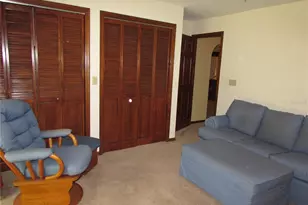 9890 SW 203rd Cir, Dunnellon, FL 34431 - Photo 30