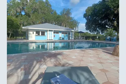 19199 SW 92nd Loop, Dunnellon, FL 34432 - Photo 38