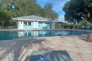 19199 SW 92nd Loop, Dunnellon, FL 34432 - Photo 38