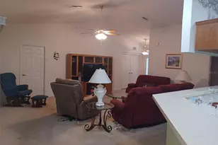 19199 SW 92nd Loop, Dunnellon, FL 34432 - Photo 6