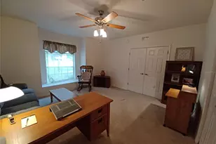 19199 SW 92nd Loop, Dunnellon, FL 34432 - Photo 30