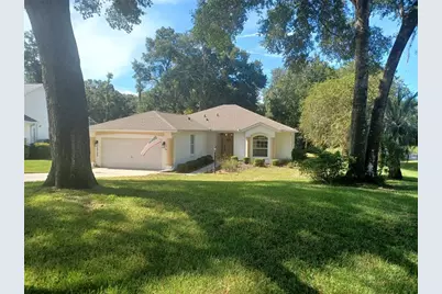 19199 SW 92nd Loop, Dunnellon, FL 34432 - Photo 2