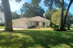 19199 SW 92nd Loop, Dunnellon, FL 34432 - Photo 2