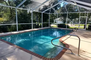 19199 SW 92nd Loop, Dunnellon, FL 34432 - Photo 38