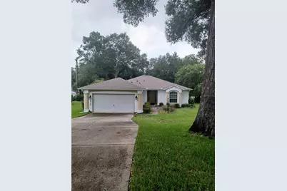 19199 SW 92nd Loop, Dunnellon, FL 34432 - Photo 2