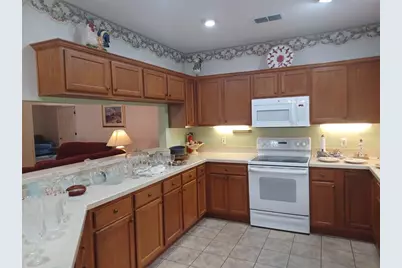 19199 SW 92nd Loop, Dunnellon, FL 34432 - Photo 12