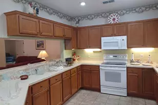 19199 SW 92nd Loop, Dunnellon, FL 34432 - Photo 12