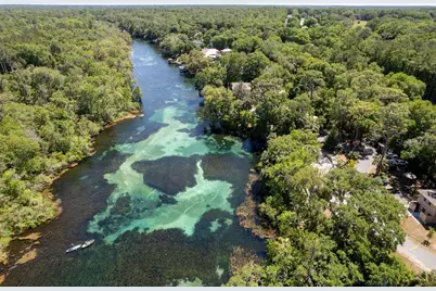 19199 SW 92nd Loop, Dunnellon, FL 34432 - Photo 50