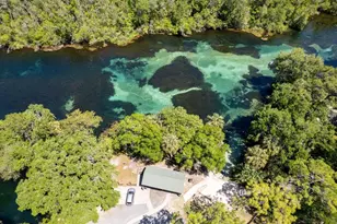 19199 SW 92nd Loop, Dunnellon, FL 34432 - Photo 48