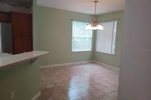 19199 SW 92nd Loop, Dunnellon, FL 34432 - Photo 14