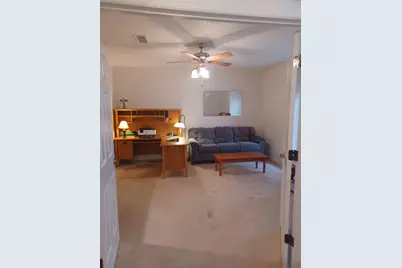 19199 SW 92nd Loop, Dunnellon, FL 34432 - Photo 26