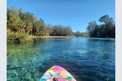 19199 SW 92nd Loop, Dunnellon, FL 34432 - Photo 64