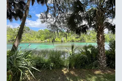 19199 SW 92nd Loop, Dunnellon, FL 34432 - Photo 68