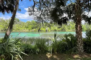 19199 SW 92nd Loop, Dunnellon, FL 34432 - Photo 68