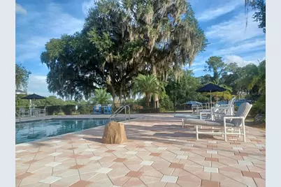 19199 SW 92nd Loop, Dunnellon, FL 34432 - Photo 40