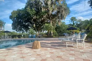19199 SW 92nd Loop, Dunnellon, FL 34432 - Photo 40