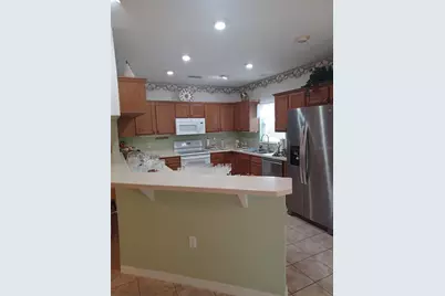 19199 SW 92nd Loop, Dunnellon, FL 34432 - Photo 12