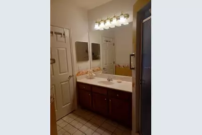 19199 SW 92nd Loop, Dunnellon, FL 34432 - Photo 20