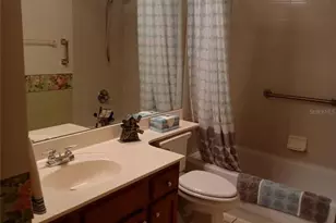 19199 SW 92nd Loop, Dunnellon, FL 34432 - Photo 32