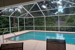 19199 SW 92nd Loop, Dunnellon, FL 34432 - Photo 36