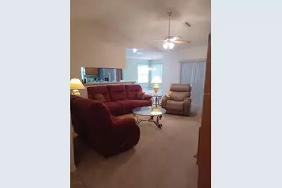 19199 SW 92nd Loop, Dunnellon, FL 34432 - Photo 4