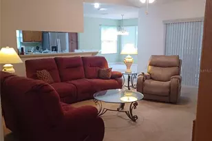 19199 SW 92nd Loop, Dunnellon, FL 34432 - Photo 4